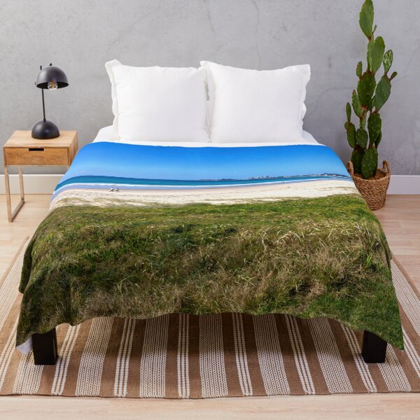 Item preview, Currumbin beach, Gold Coast,Queensland, Australia designed and sold by Kevin Hellon.