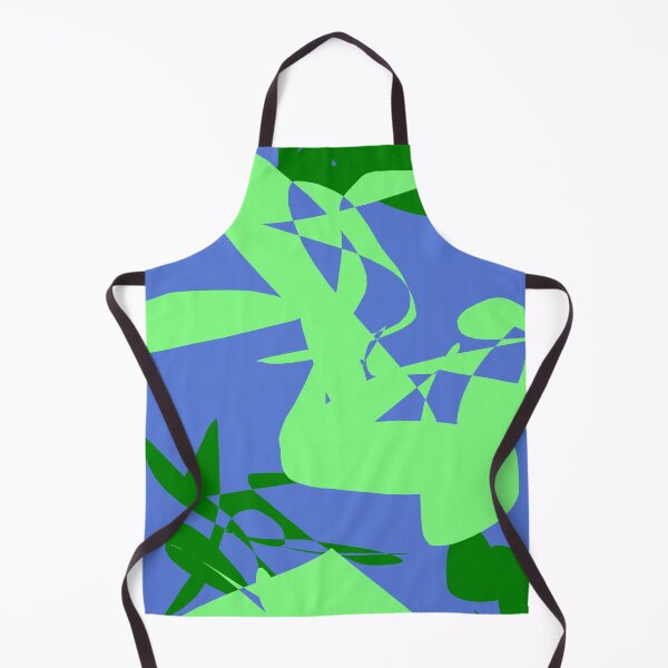 Item preview, art design  designed and sold by Jodie Cooper.