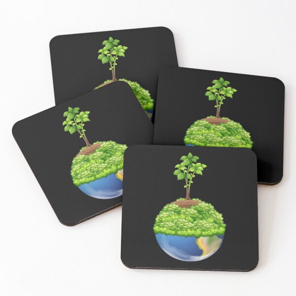Item preview, Root for the shoot designed and sold by Letz.