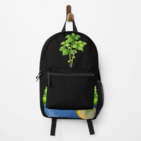 Item preview, Root for the shoot designed and sold by Letz.