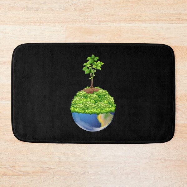 Item preview, Root for the shoot designed and sold by Letz.