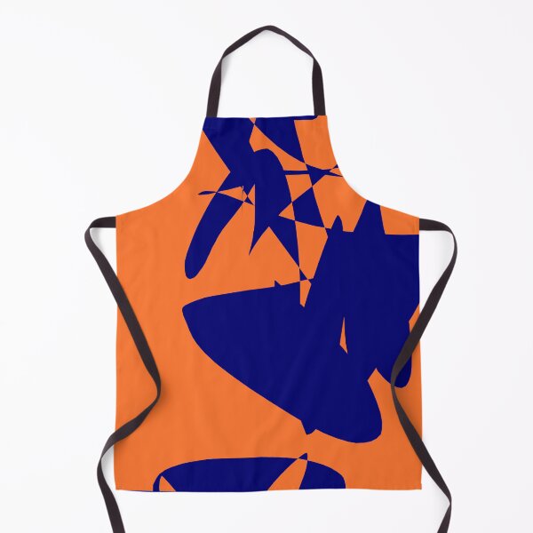 Item preview, art design  designed and sold by Jodie Cooper.