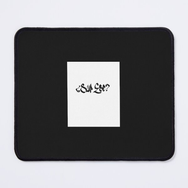 Item preview, Sup Ese Graphic designed and sold by HARPREET-24.