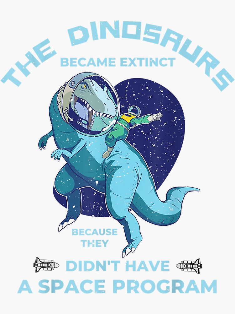 the real reason dinosaurs became extinct