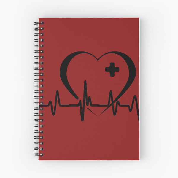 Item preview, Love to the frontline heroes, medical super hero, Heartbeat, Saint Valentine, Sweet Heart, designed and sold by 880Desing.