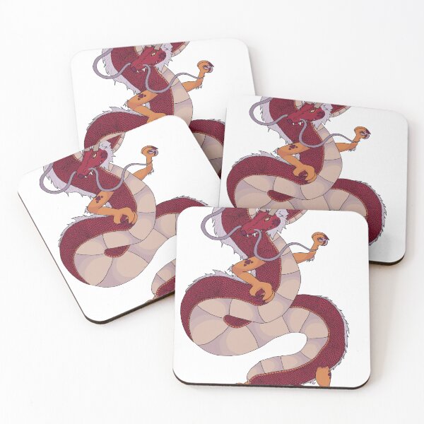 Item preview, Red Dragon designed and sold by Daydreamed Designs.