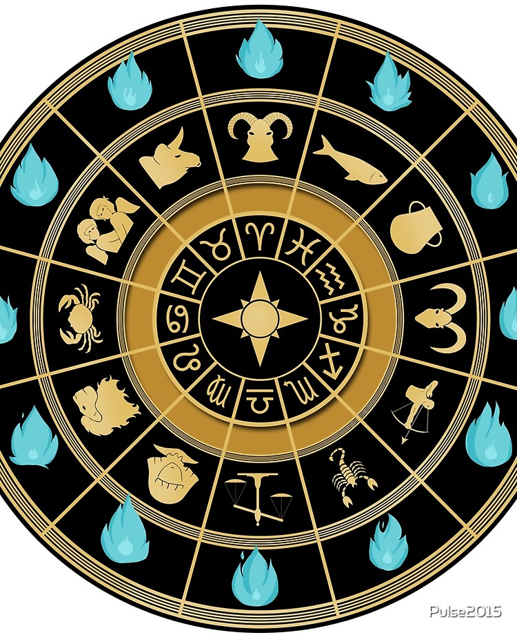 Saint seiya clock Clearance