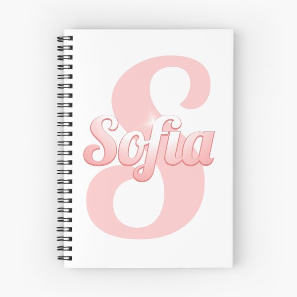 Item preview, Baby Sofia is a Superstar designed and sold by jshek8188.