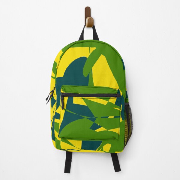 Item preview, art design  designed and sold by Jodie Cooper.