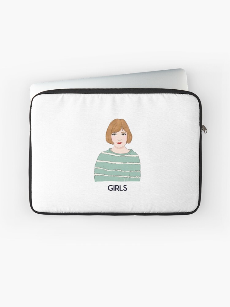 girls laptop sleeve