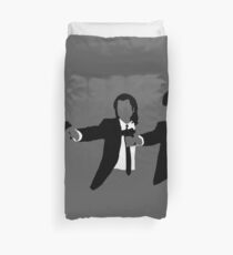 PULP FICTION Bettbezug