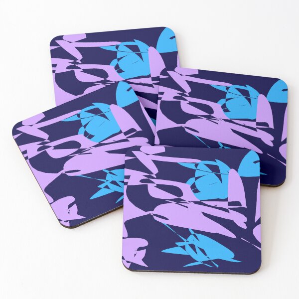 Item preview, art design  designed and sold by Jodie Cooper.