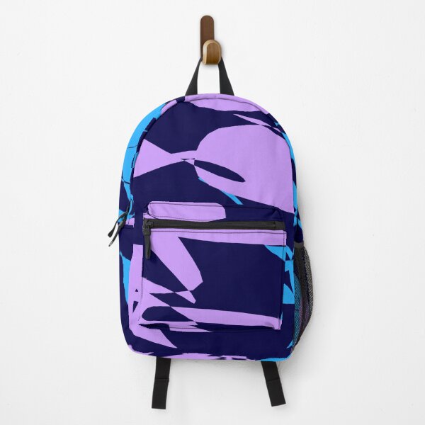 Item preview, art design  designed and sold by Jodie Cooper.