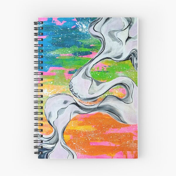 Item preview, ooze designed and sold by Bailey Stringfellow.