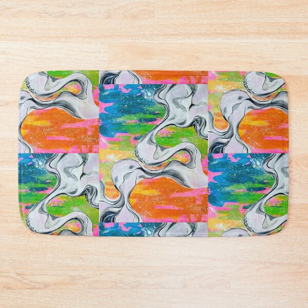 Item preview, ooze designed and sold by Bailey Stringfellow.