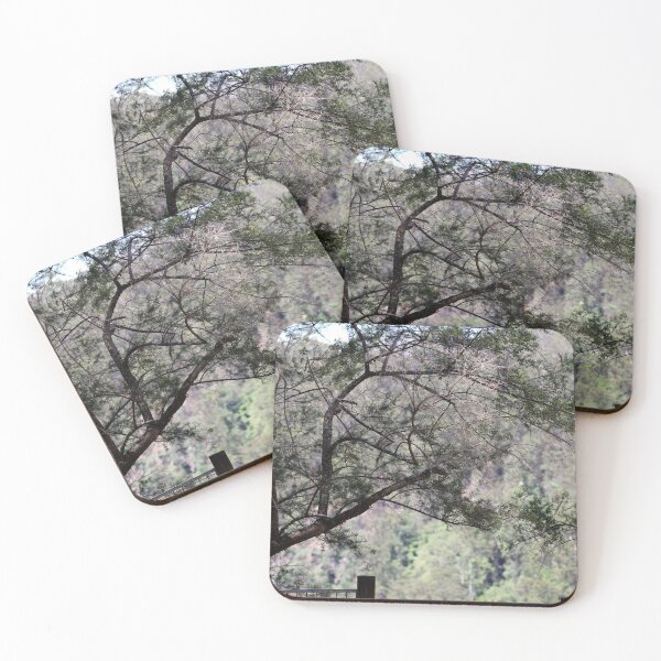Item preview, Untitled  designed and sold by Jodie Cooper.