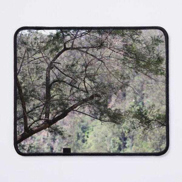 Item preview, Untitled  designed and sold by Jodie Cooper.