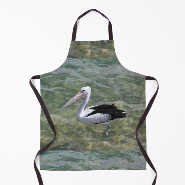 Item preview, Pelican designed and sold by WinterRabbitArt.