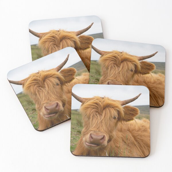 Item preview, Can u moo it  designed and sold by hawkie.
