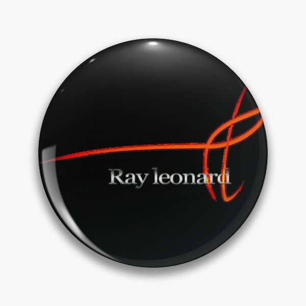Item preview, Armored Core Rayleonard corporate logo  designed and sold by AngelasLane.