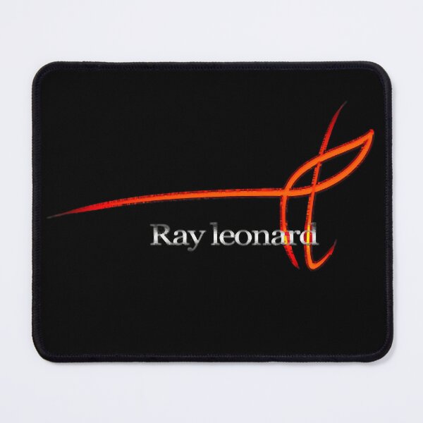 Item preview, Armored Core Rayleonard corporate logo designed and sold by AngelasLane.