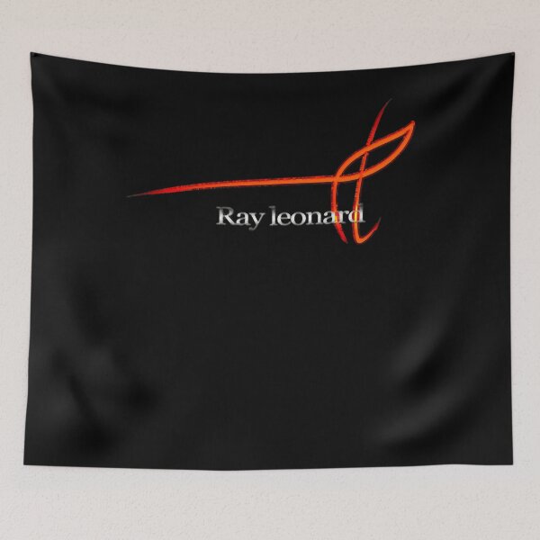 Item preview, Armored Core Rayleonard corporate logo  designed and sold by AngelasLane.