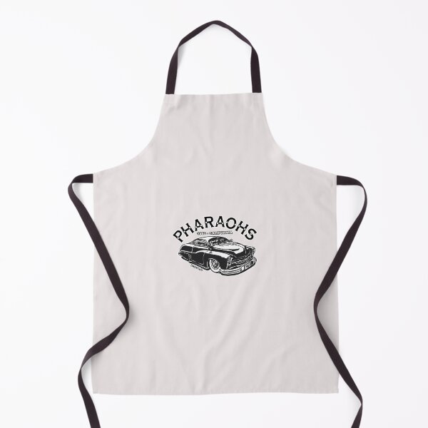 Item preview, Tribute to the Pharaohs Classic designed and sold by HARPREET-24.