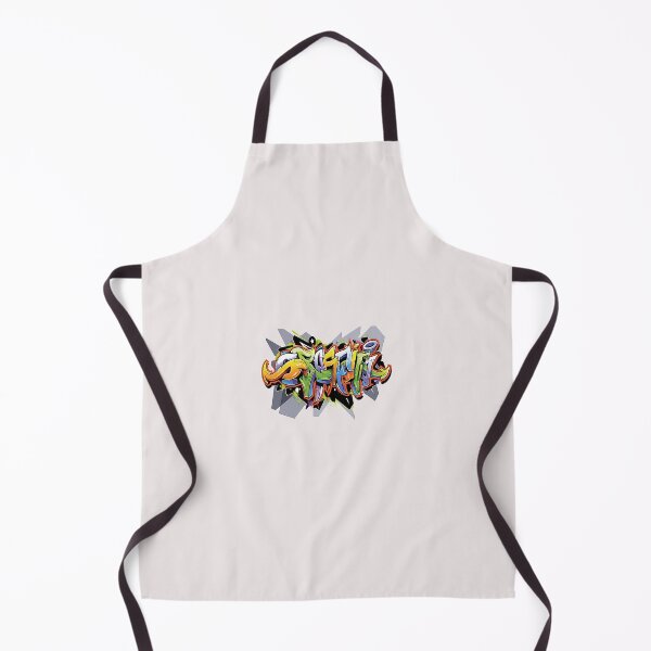 Item preview, Urban Art Graffiti t-shirt design Classic  designed and sold by HARPREET-24.