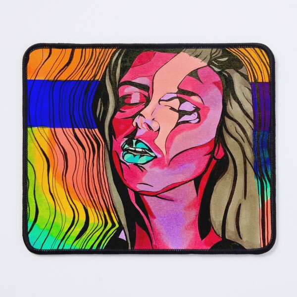 Item preview, Feminine Energy designed and sold by Bailey Stringfellow.