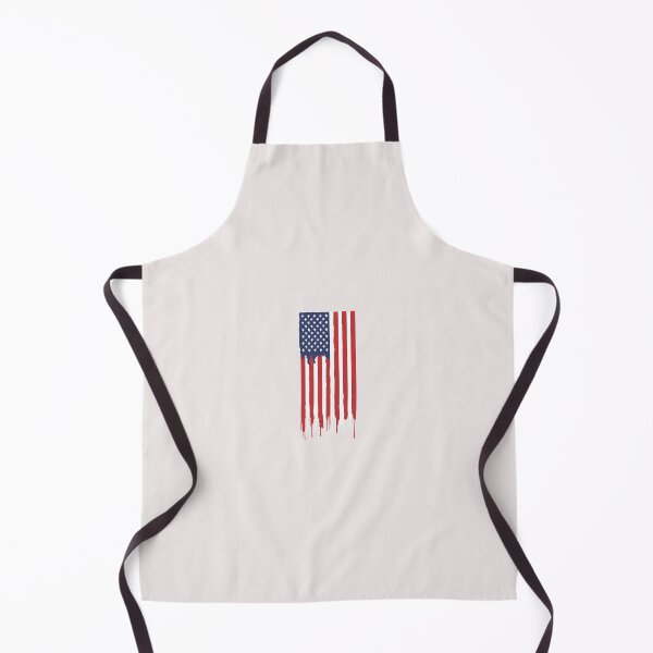 Item preview, USA Flag Classic  designed and sold by HARPREET-24.