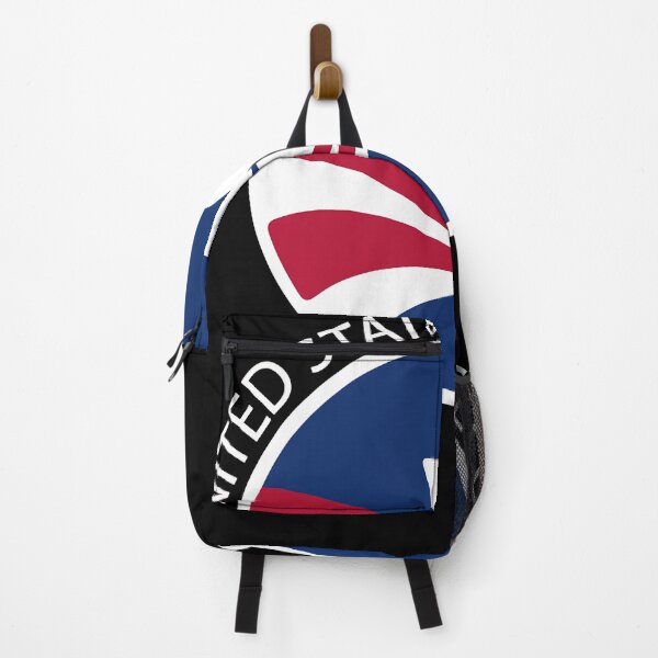 Item preview, United States Peace Corps Logo Classic designed and sold by osheaabton.