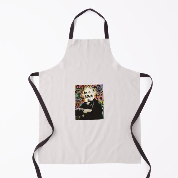 Item preview, Walt Whitman Classic  designed and sold by HARPREET-24.