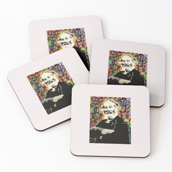 Item preview, Walt Whitman Classic  designed and sold by HARPREET-24.
