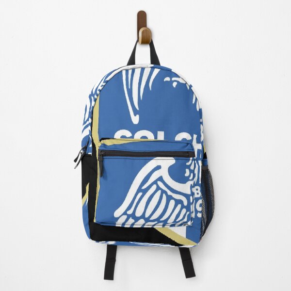 Item preview, united-colchester Essential designed and sold by osheaabton.