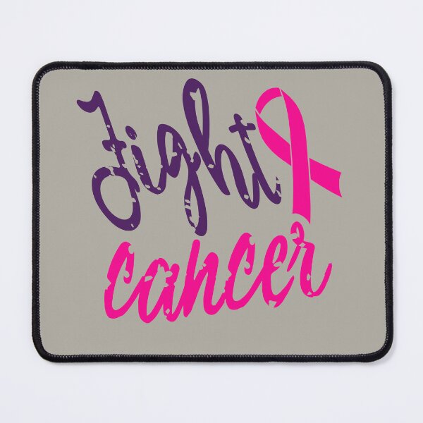 Item preview, Fight Cancer designed and sold by FOX1999-Design.