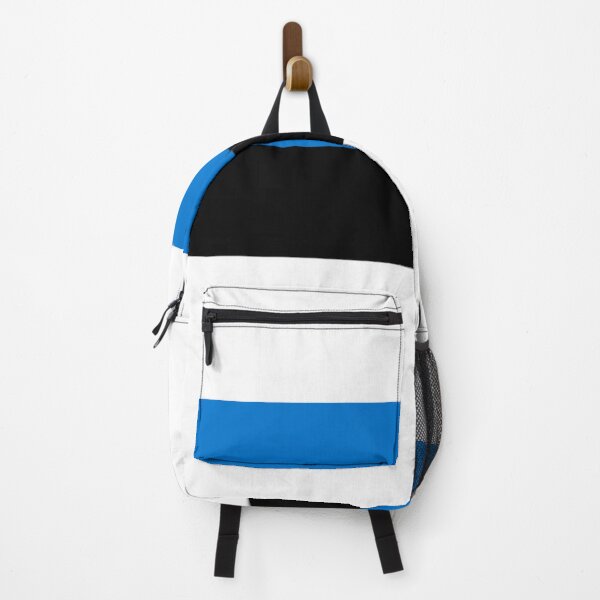 Item preview, Flag of Estonia designed and sold by obviouslogic.