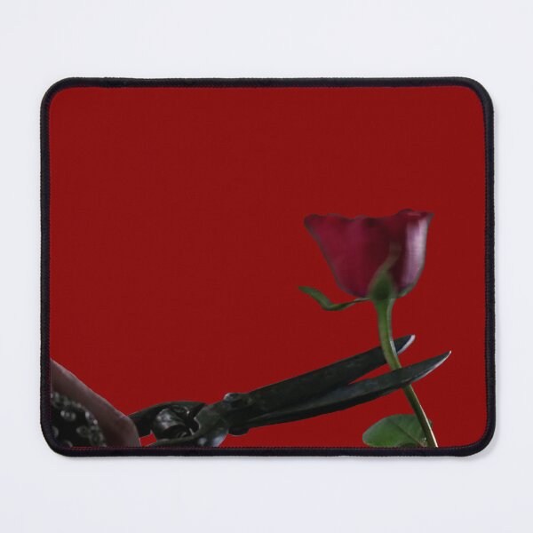 Item preview, Cut rose designed and sold by Songbird6345.
