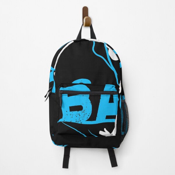 Item preview, Backstroke Swimmer Essential designed and sold by MashindaWhi.