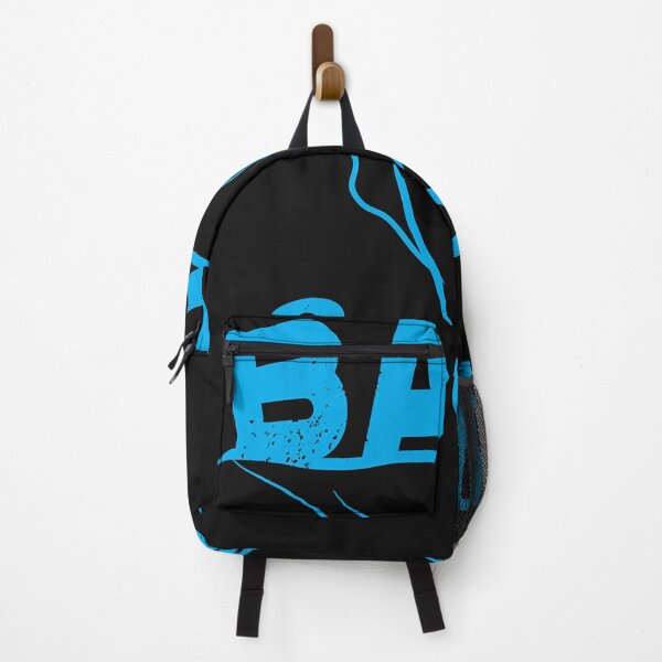 Item preview, Backstroke Swimmer Essential designed and sold by MashindaWhi.