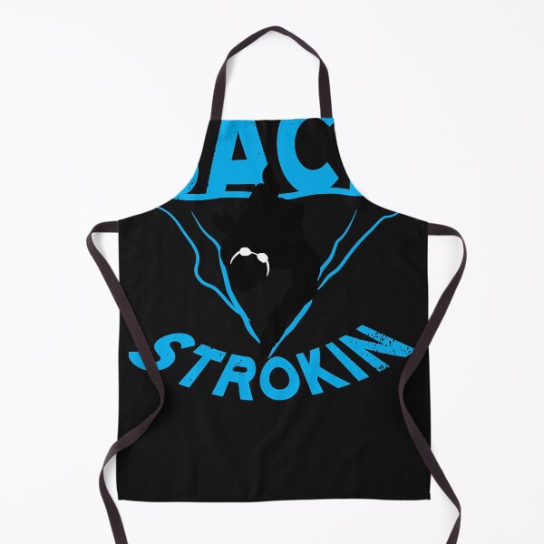 Item preview, Backstroke Swimmer Essential designed and sold by MashindaWhi.