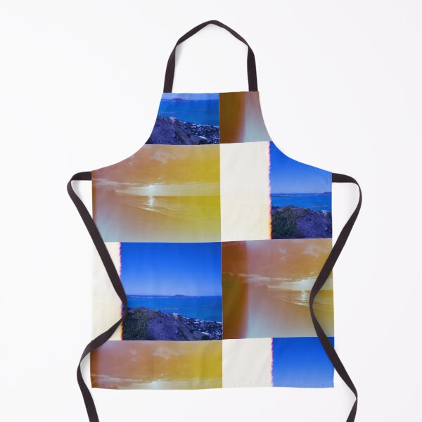 Item preview, Two Beaches in Hawaii designed and sold by Taryn Stener.