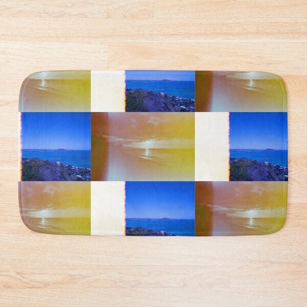 Item preview, Two Beaches in Hawaii designed and sold by Taryn Stener.
