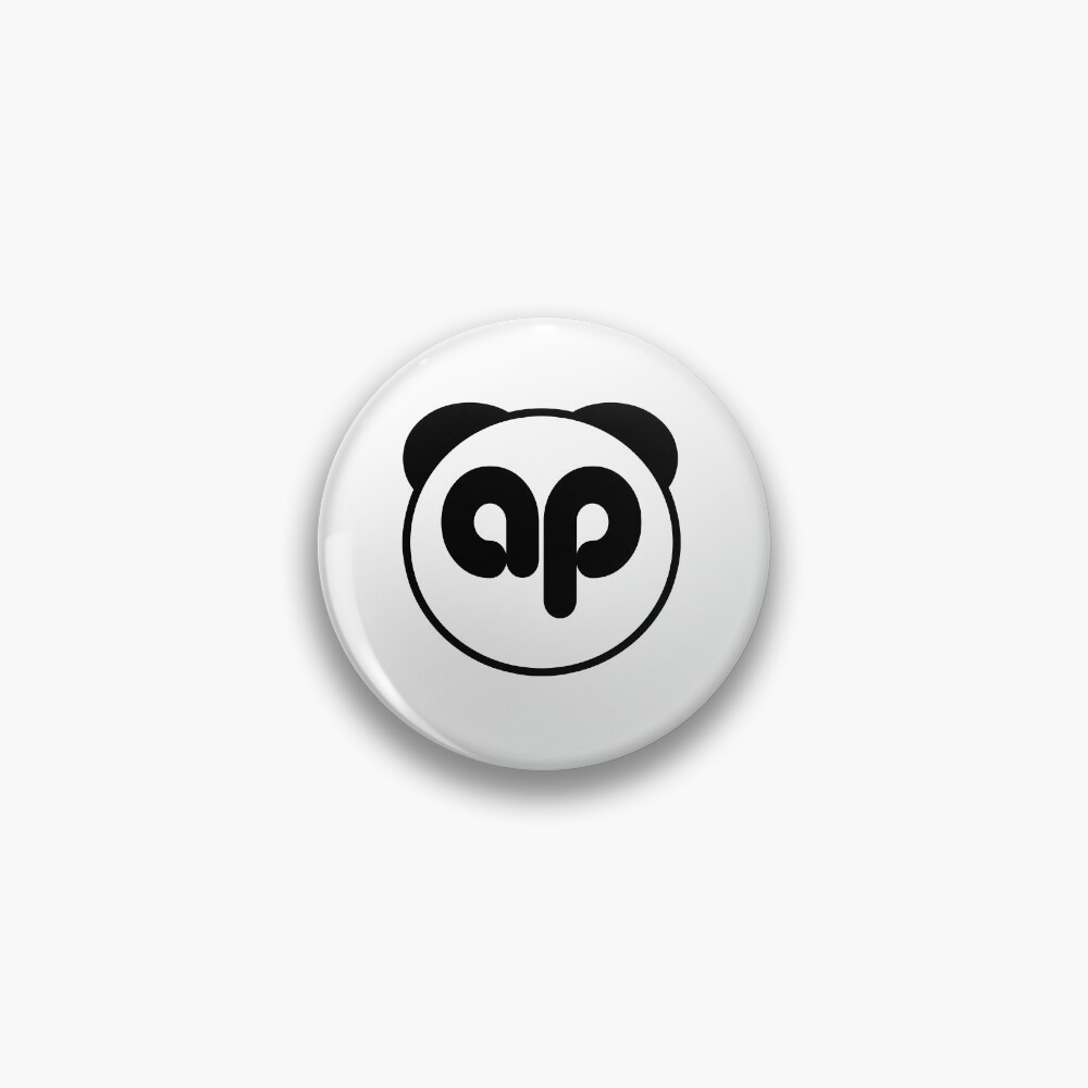 Item preview, Pin designed and sold by aggiepanda.