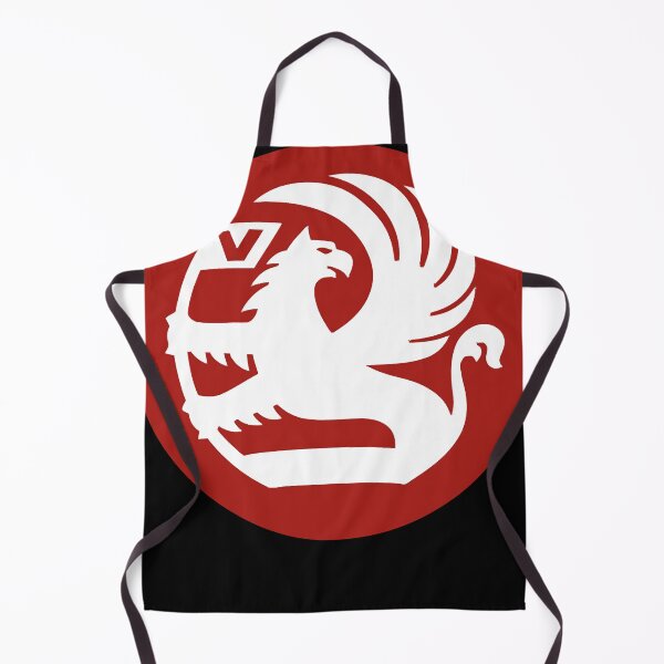Item preview, Vauxhall Logo Essential designed and sold by osheaabton.