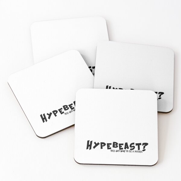 Item preview, hypebeast ? designed and sold by gagarotak.