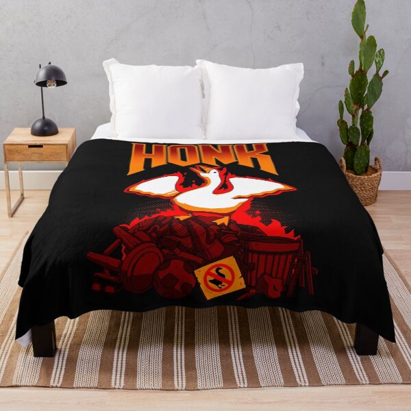 Artikelvorschau, HUNK Essential T-Shirt.png entworfen und verkauft von DahliaEspinoza.