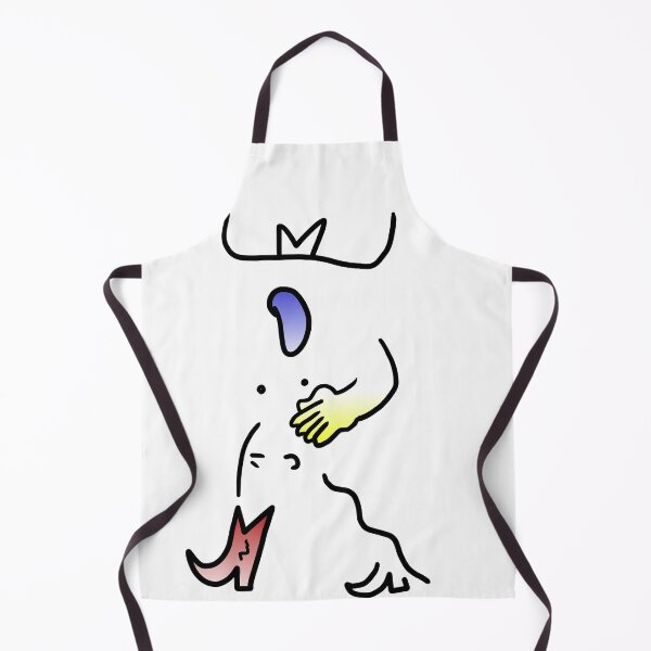 Item preview, fella designed and sold by Pabloism.