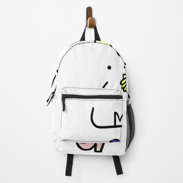 Item preview, fella designed and sold by Pabloism.