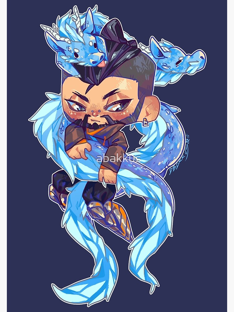 "how to control your dragon" Poster for Sale by abakkus Redbubble