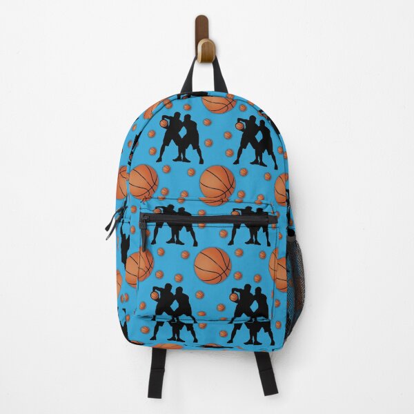Item preview, Basketball designed and sold by World Of Designs.
